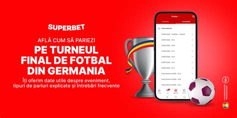 pariuri sportive box|Pariaza pe box la Superbet.